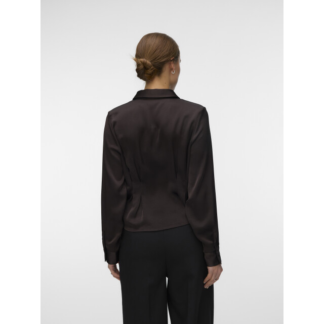 Vero Moda Vmmiro overhemd 10352996 large