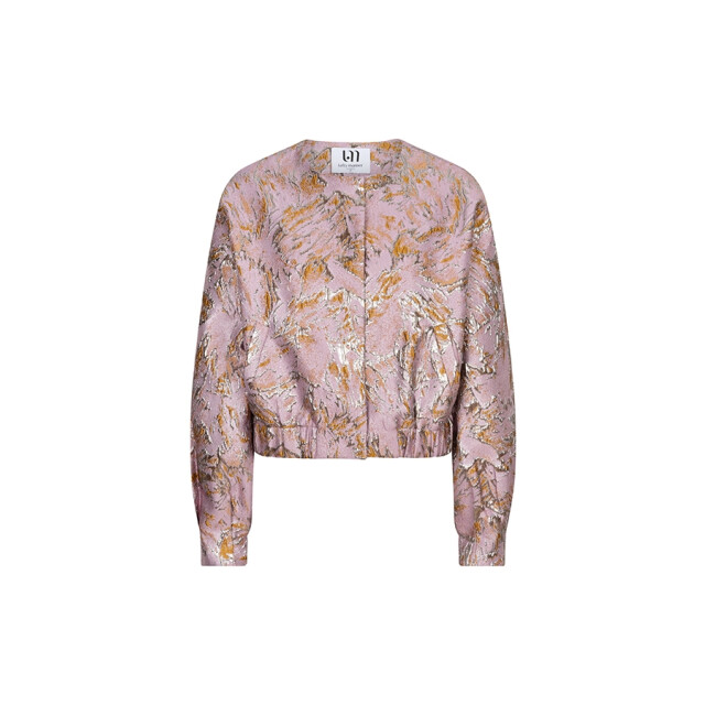 Lofty Manner jacket jacket jules - 06111.625.0002 large