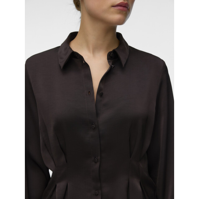 Vero Moda Vmmiro overhemd 10352996 large