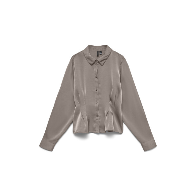 Vero Moda Vmmiro shirt 10352996 large