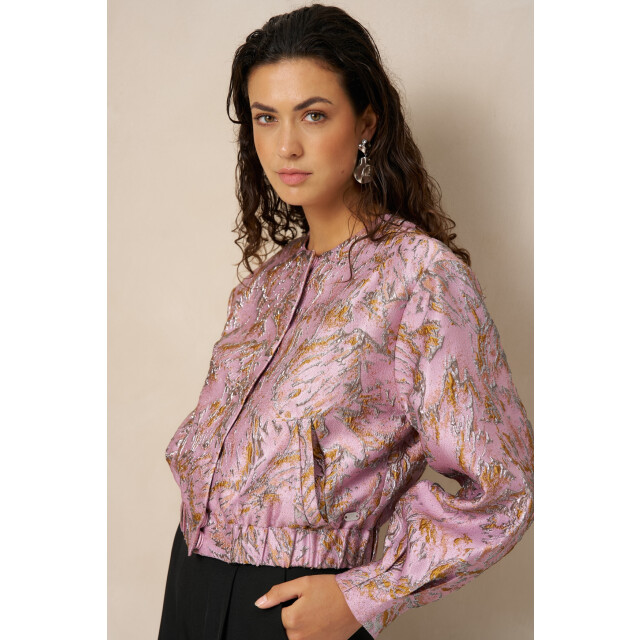 Lofty Manner jacket jacket jules - 06111.625.0002 large