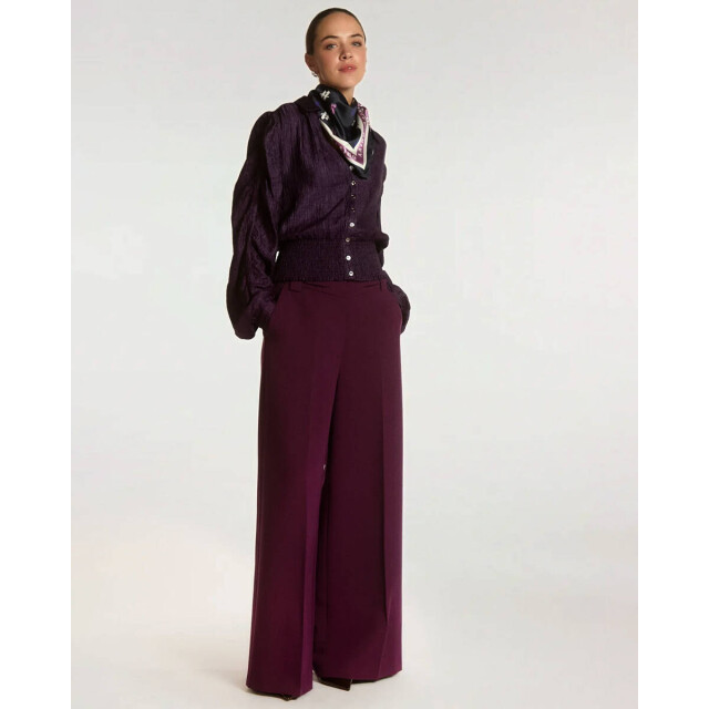 Aaiko Shawl scarf pes 511 Aaiko Shawl SCARF PES 511 large