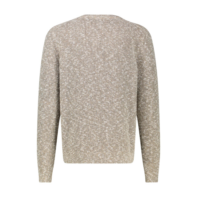 Lerros Heren trui 26o5056 125 tender Lerros Trui 26O5056 125TenderBeige large