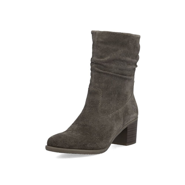 Rieker Laarzen Y2054 large