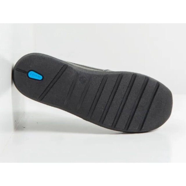 Wolky 06632-Viper HV Veterschoenen Bruin 06632-Viper HV large