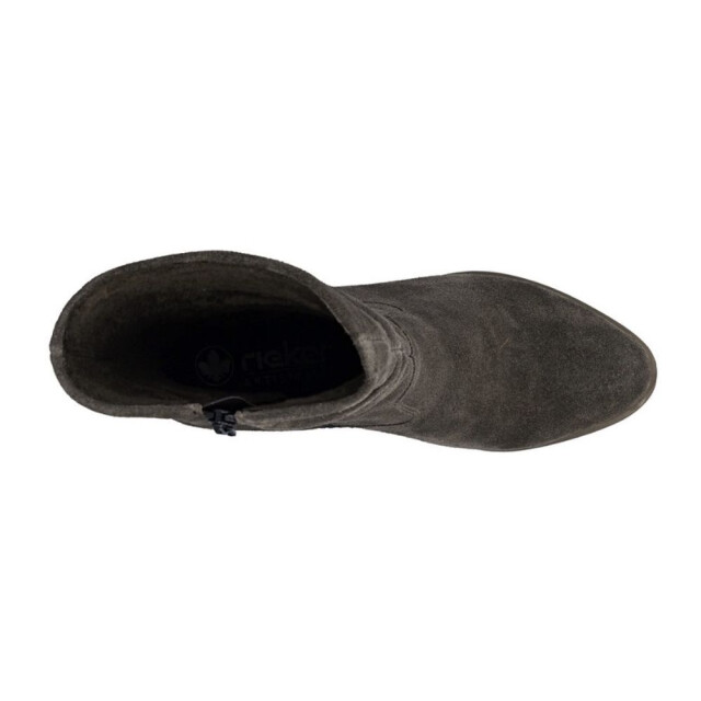 Rieker Laarzen Y2054 large
