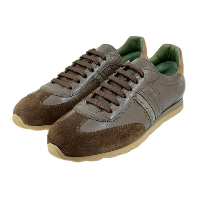 Galizio Torresi  310468 70783-tdm 310468 large