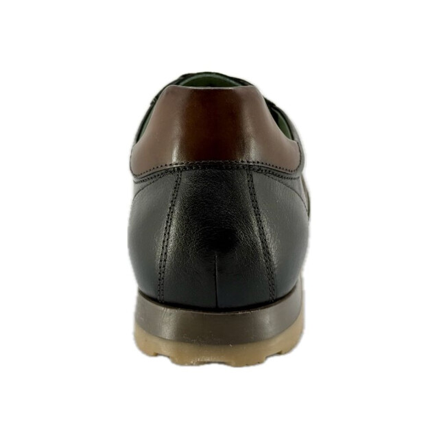 Galizio Torresi  310468 70824-nero 310468 large
