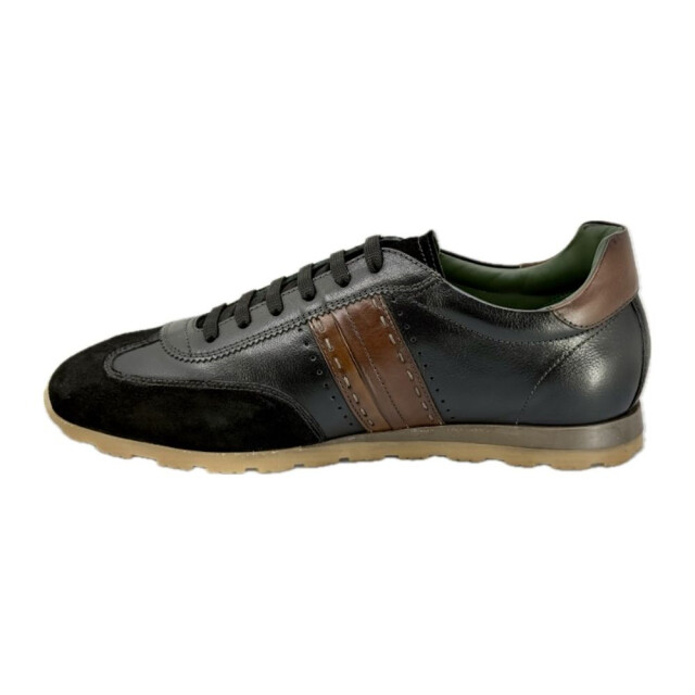 Galizio Torresi  310468 70824-nero 310468 large