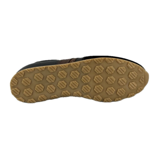 Galizio Torresi  310468 70824-nero 310468 large