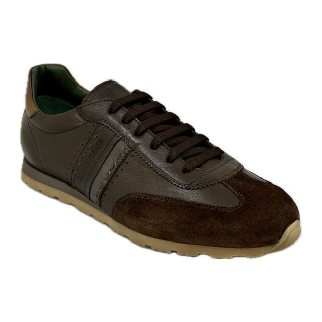Galizio Torresi  310468 70783-tdm 310468 large