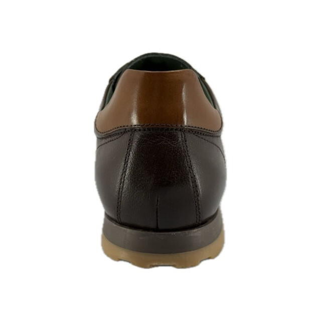 Galizio Torresi  310468 70783-tdm 310468 large