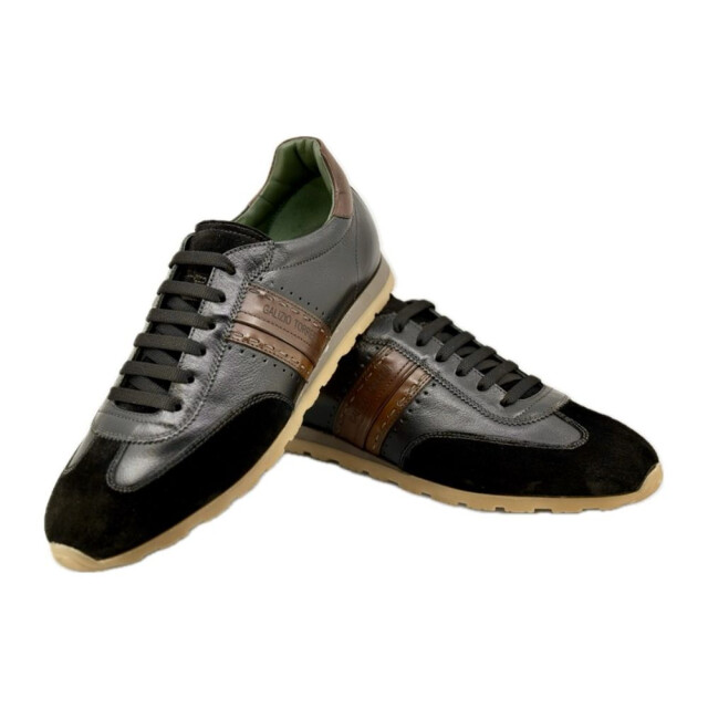 Galizio Torresi  310468 70824-nero 310468 large
