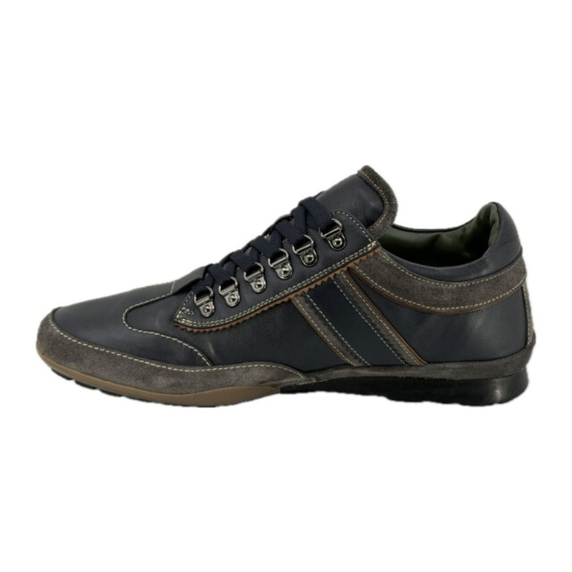 Galizio Torresi  415568 70823-dark blu-maroone 415568 large