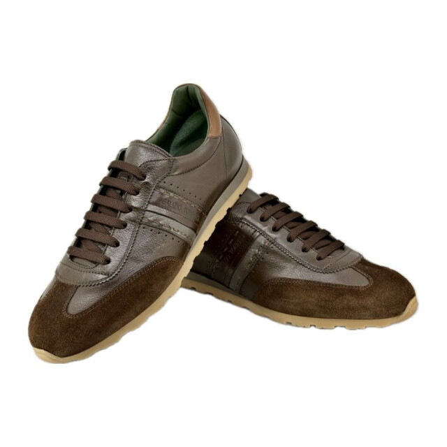 Galizio Torresi  310468 70783-tdm 310468 large