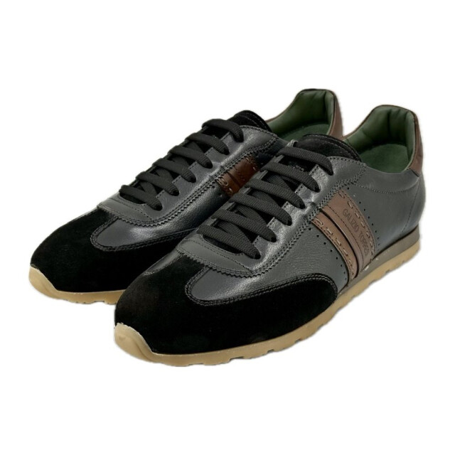 Galizio Torresi  310468 70824-nero 310468 large