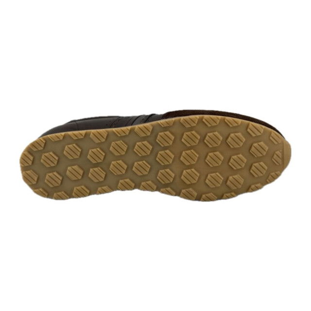 Galizio Torresi  310468 70783-tdm 310468 large