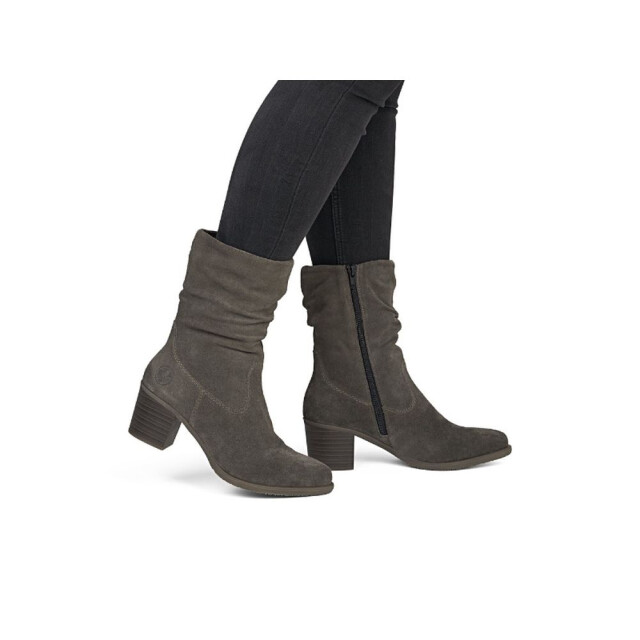 Rieker Laarzen Y2054 large