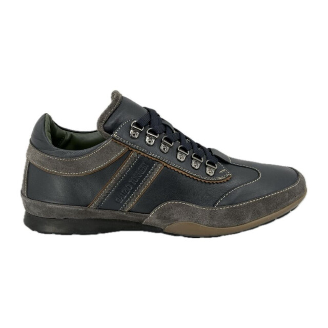 Galizio Torresi  415568 70823-dark blu-maroone 415568 large