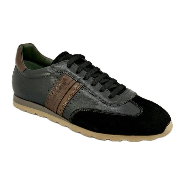 Galizio Torresi  310468 70824-nero 310468 large