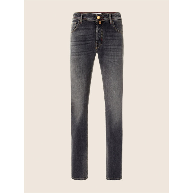 Jacob Cohën Jum qm006-05-s4361  JUM_QM006-05-S4361  large