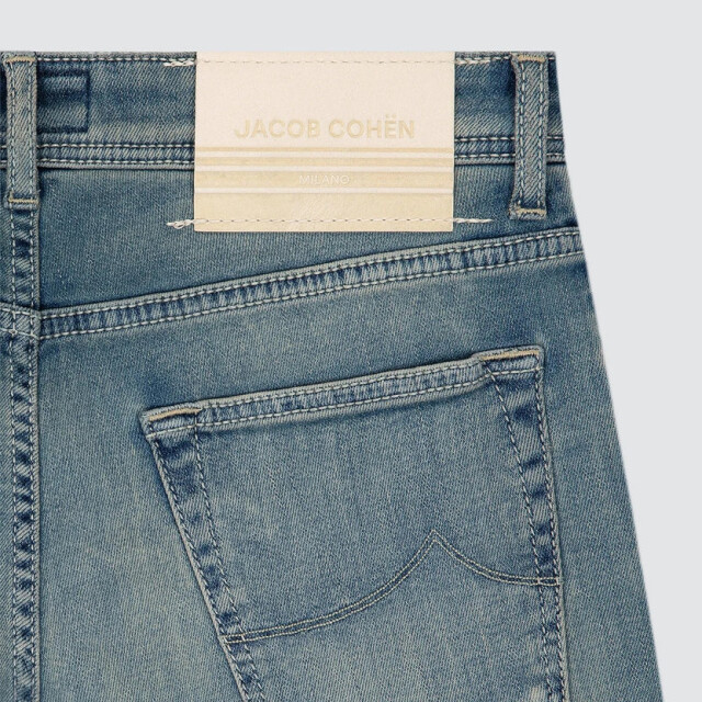 Jacob Cohën Jum qe006-057-p3621  JUM_QE006-057-P3621  large
