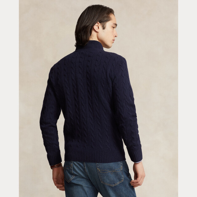 Ralph Lauren 710876766  710876766  large