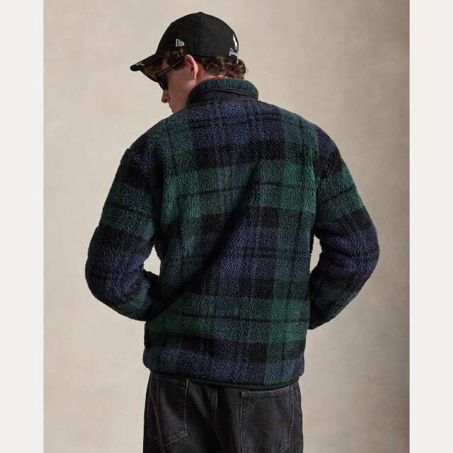Ralph Lauren 710b28288  710B28288  large