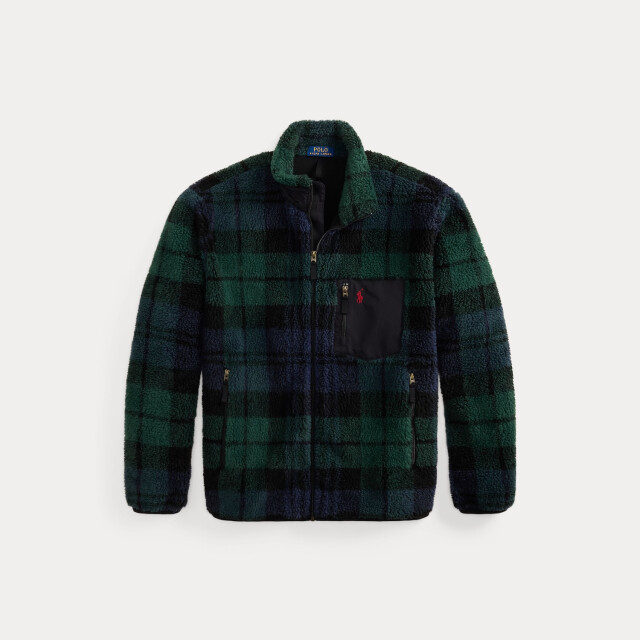 Ralph Lauren 710b28288  710B28288  large