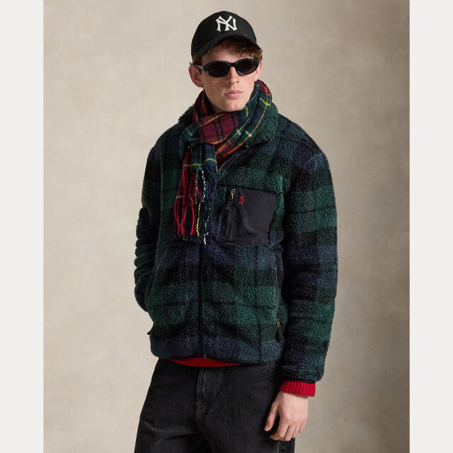 Ralph Lauren 710b28288  710B28288  large