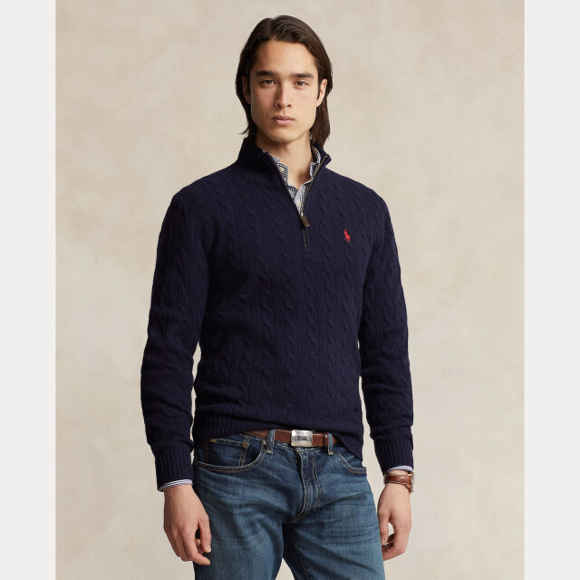 Ralph Lauren 710876766  710876766  large