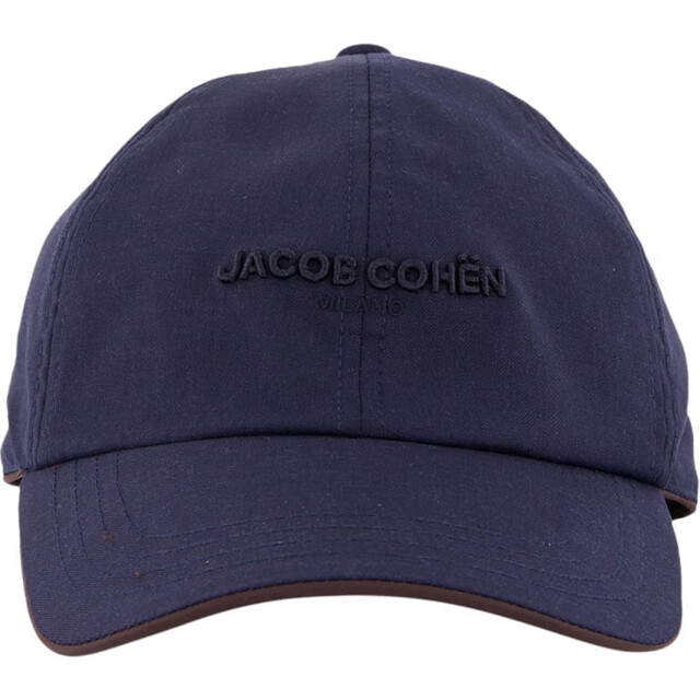 Jacob Cohën Jum a0070-001-s4398  JUM_A0070-001-S4398  large