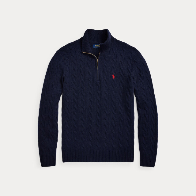 Ralph Lauren 710876766  710876766  large