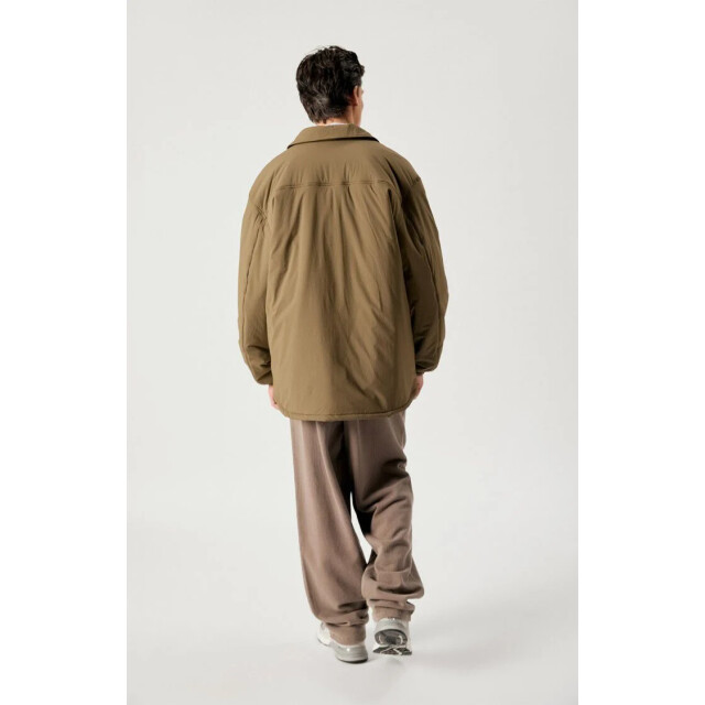 American Vintage Mhan16a MHAN16A large