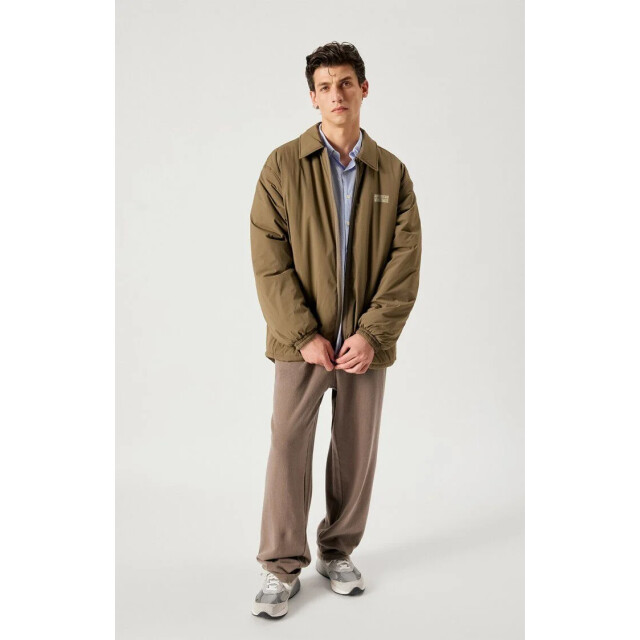 American Vintage Mhan16a MHAN16A large