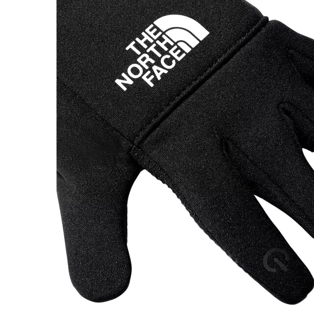 The North Face Trainingshandschoenen NF0A7WGE large