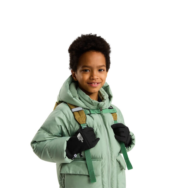 The North Face Trainingshandschoenen NF0A7WGE large