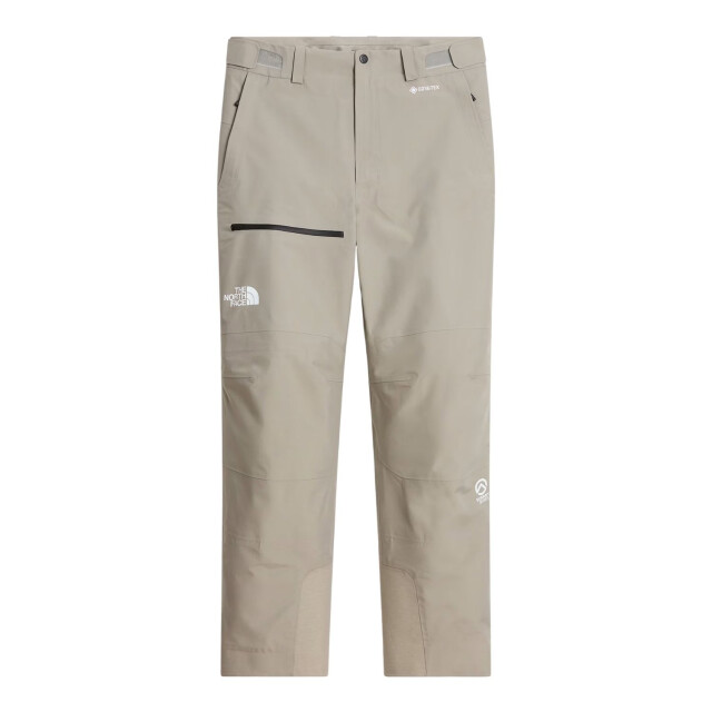 The North Face Skibroek heren NF0A8H1T Regular large
