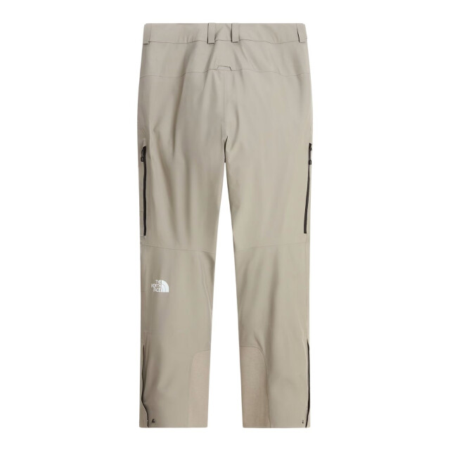 The North Face Skibroek heren NF0A8H1T Regular large