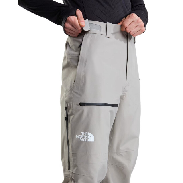 The North Face Skibroek heren NF0A8H1T Regular large