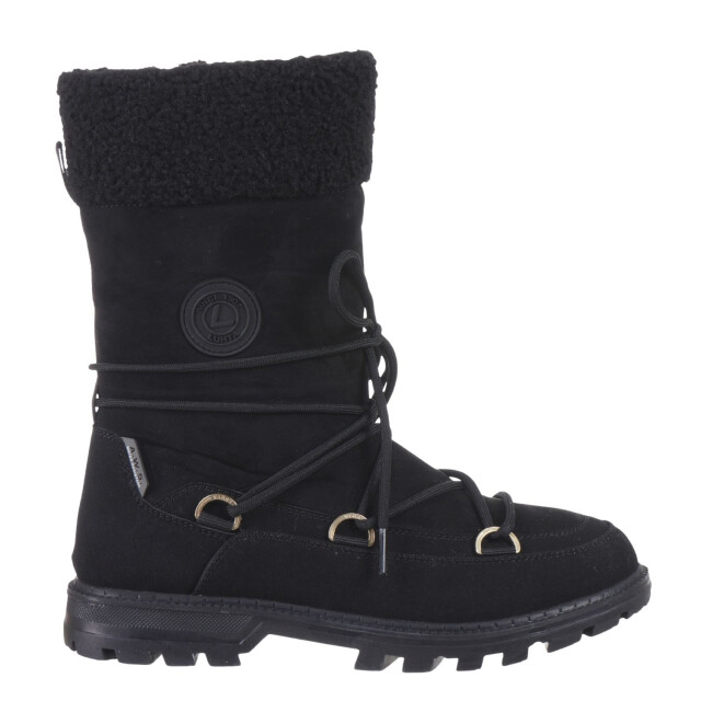 Luhta Snowboots dames 75519 400 L large