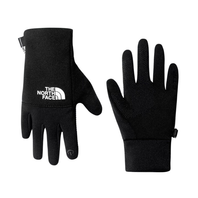 The North Face Trainingshandschoenen NF0A7WGE large