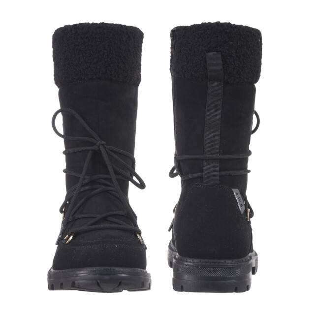 Luhta Snowboots dames 75519 400 L large