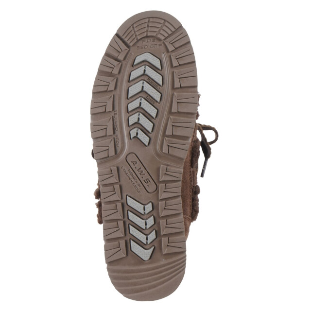 Luhta Snowboots dames 75577 400 L large