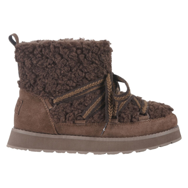 Luhta Snowboots dames 75577 400 L large