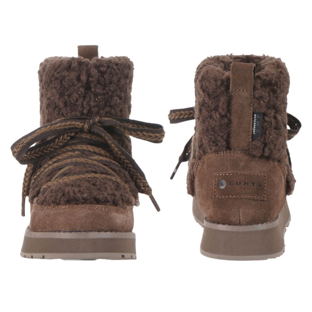 Luhta Snowboots dames 75577 400 L large