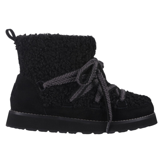 Luhta Snowboots dames 75577 400 L large