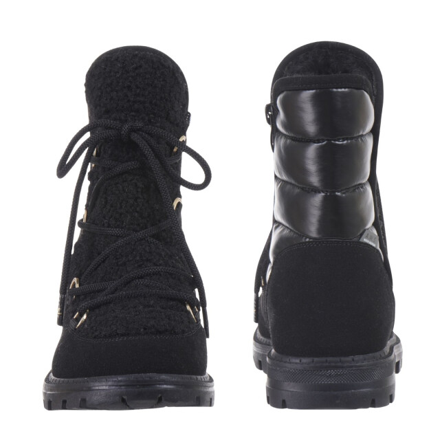 Luhta Snowboots dames 75518 400 L large