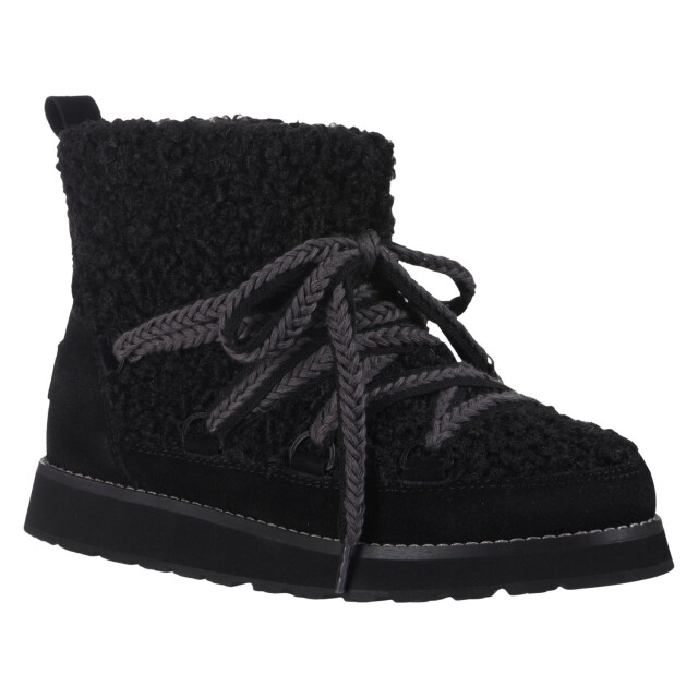 Luhta Snowboots dames 75577 400 L large
