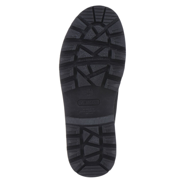 Luhta Snowboots dames 75518 400 L large
